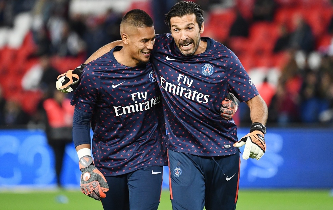 猛龙VS黄蜂前瞻：猛龙剑指10连胜，近3次对战黄蜂均获胜（比赛前瞻：猛龙冲击10连胜，近三次对阵黄蜂保持全胜）