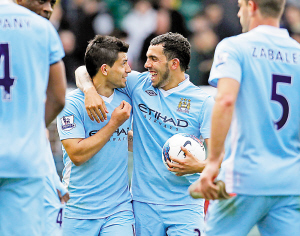 巴黎客战毕尔巴鄂竞技：维蒂尼亚、马尤卢、萨福诺夫首发（巴黎客场对阵毕尔巴鄂竞技：维蒂尼亚、马尤卢、萨福诺夫首发出战）