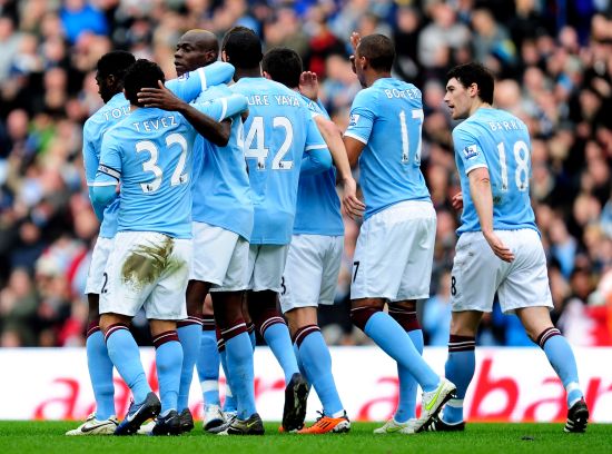 穆帅：当年我给了麦克托米奈生涯首秀，今天他给我他的球衣（穆里尼奥：我曾让麦克托米奈完成首秀，如今他把球衣送给了我）