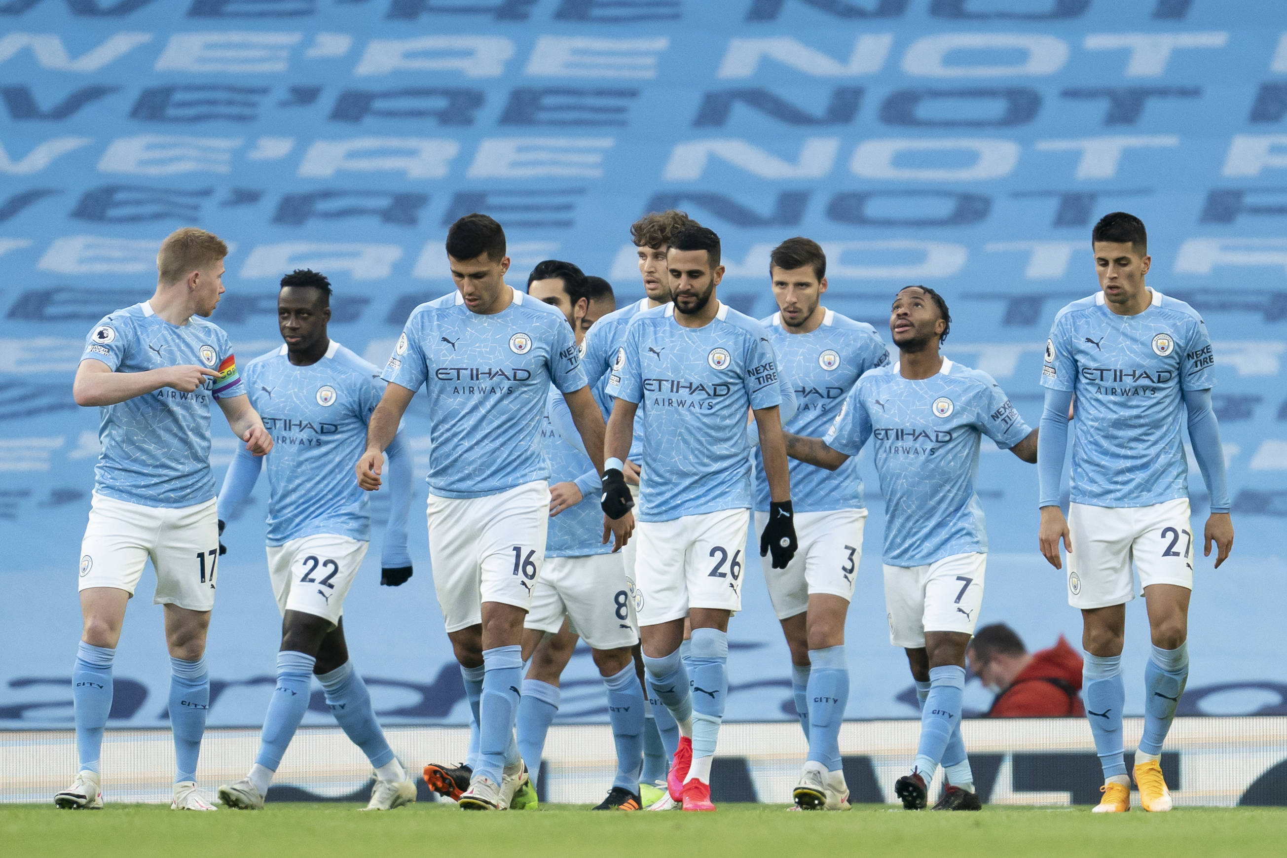 数据不说谎，中国足球离春天近了！今年U21球员出场时间较去年猛增243%（数据佐证中国足球回暖：U21球员出场时间同比激增243%）