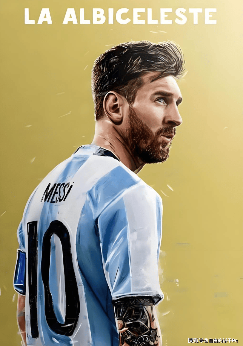 懂球帝2025赛季中超第30轮MVP：法比奥-阿布雷乌（法比奥-阿布雷乌当选懂球帝评选中超2025赛季第30轮MVP）