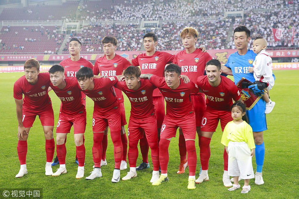 北京男篮迎战广厦恐遭两连败（北京男篮对阵广厦或遭两连败）