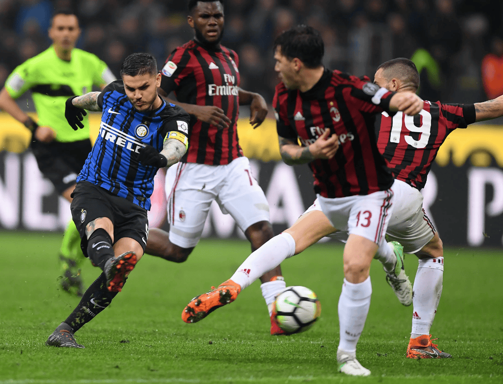 拉莫斯：我们配得上进入决赛，但输给了表现更好的球队