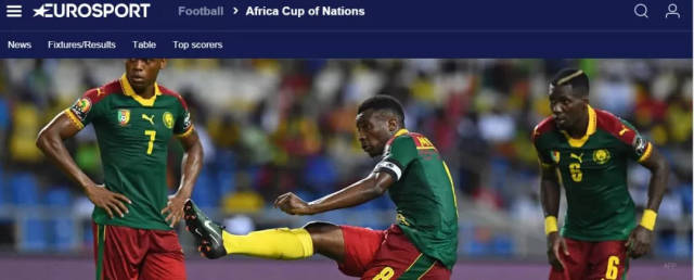 莫伦特斯：皇马应该公开力挺阿隆索；部分球员已脱离球队计划（莫伦特斯：皇马应公开支持阿隆索，部分球员已不在球队计划内）