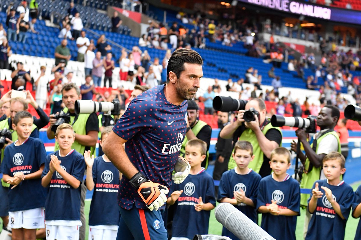 德转列希腊球员历史身价前10：马诺拉斯4500万第1，帕帕上榜（德转盘点希腊球员历史身价TOP10：马诺拉斯4500万居首，帕帕入围）