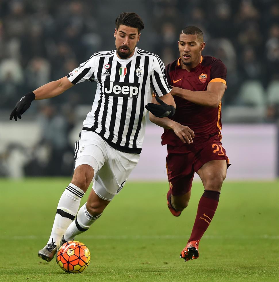 马丁内斯：输球能让球队成长；球员受伤或停赛就不会留在集训（马丁内斯：失利助球队进步，伤停球员不参加集训）