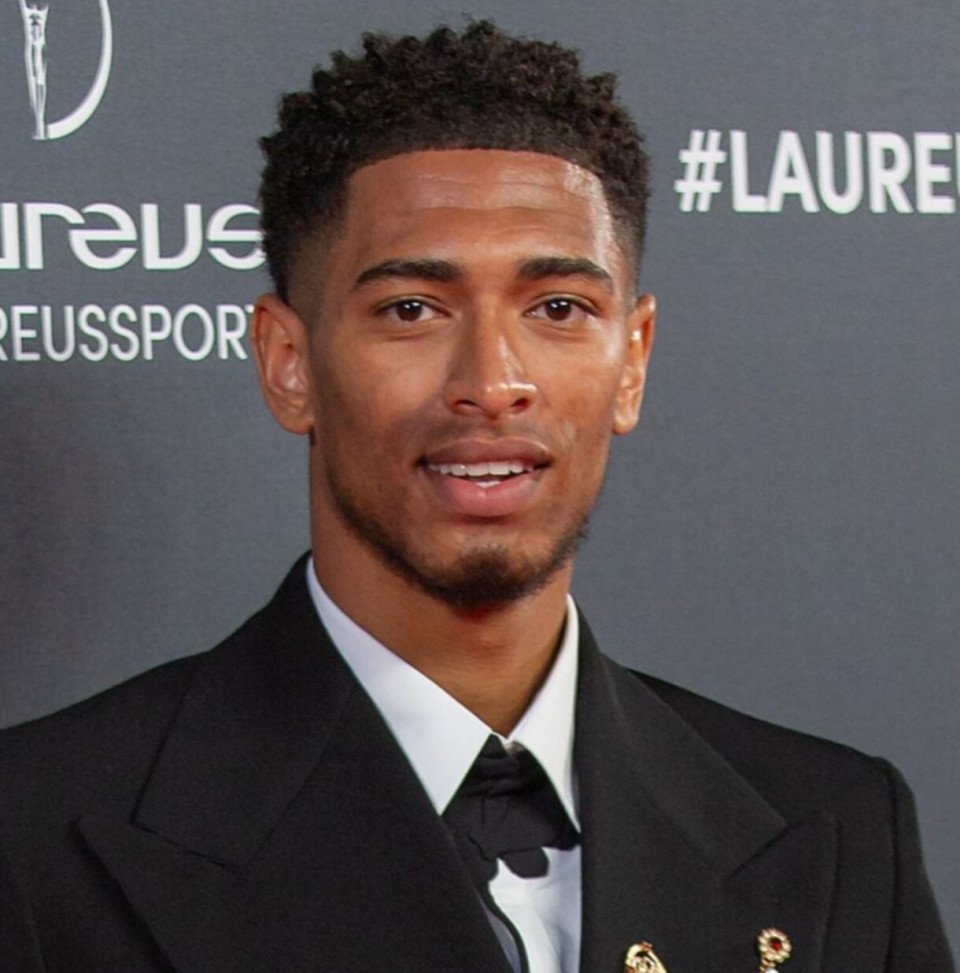 尼日利亚连续两届无缘世界杯，该国足协向总统、政府、人民道歉（连续错过两届世界杯，尼日利亚足协向总统、政府和人民致歉）