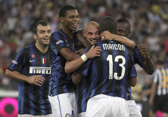 哈登近五战场均38+7+7，比肩詹姆斯成历史第二人（哈登近五场轰38+7+7，追随詹姆斯成历史第二人）