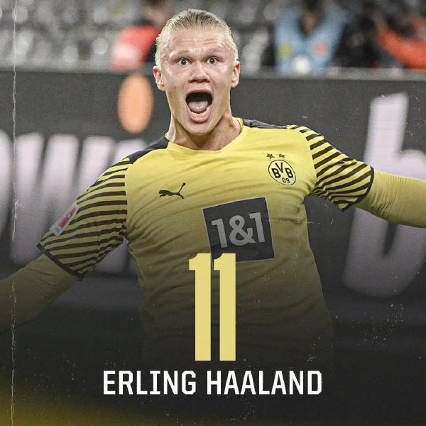 中国U17何思凡：期待了很久能进球，助攻队友比自己进球开心（中国U17球员何思凡：等这球等了很久，助攻队友比自己破门更开心）