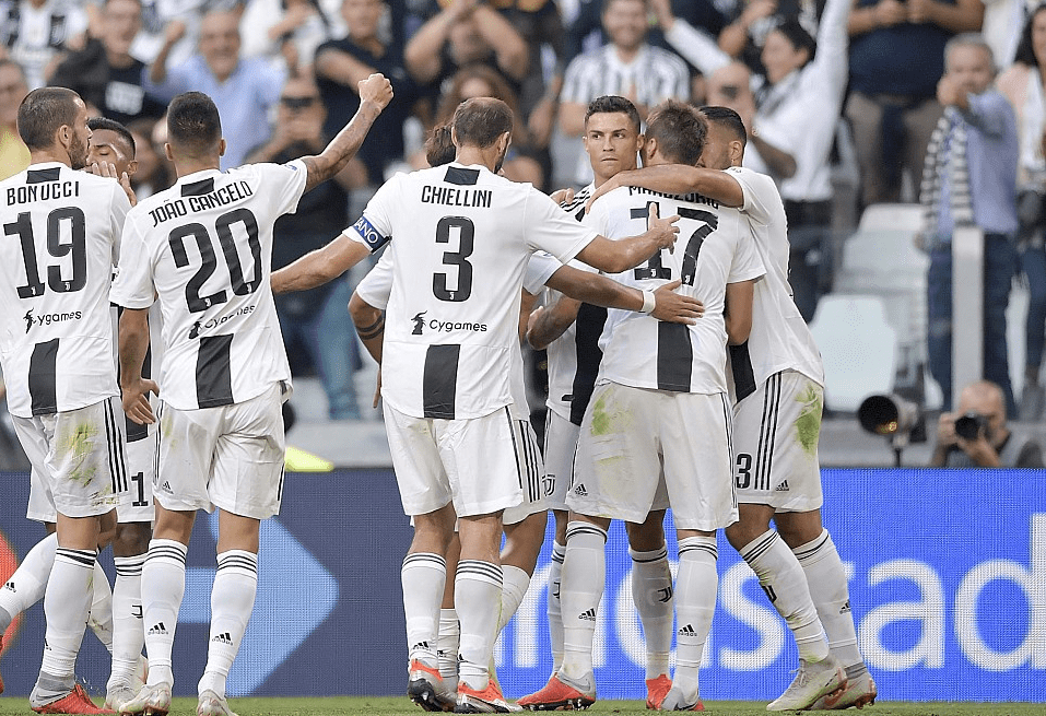 洛卡特利：挪威的水平更高，但这也不应该是意大利的水平