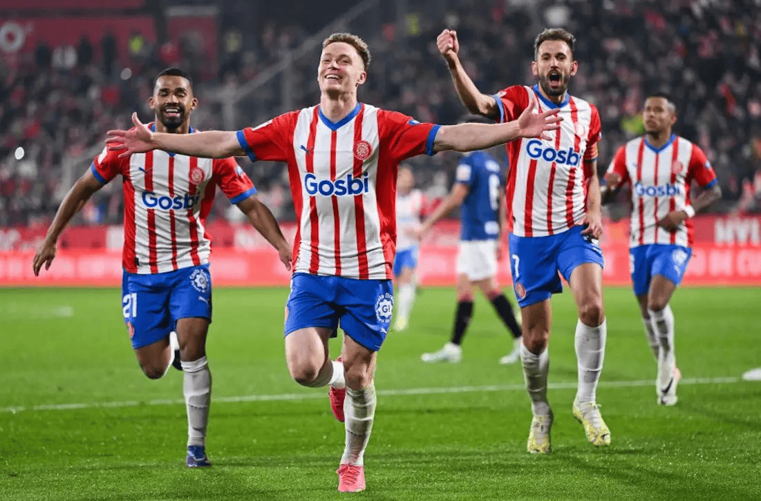 毕尔巴鄂竞技迎战皇家马德里：两位关键球员回归引发期待