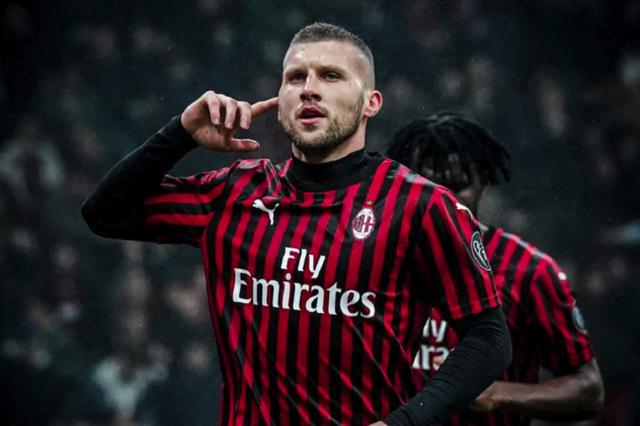 打破魔咒！步行者成联盟最后一支斩获赛季客场首胜球队（魔咒终结！步行者成本季联盟最后一支收获客场首胜的球队）