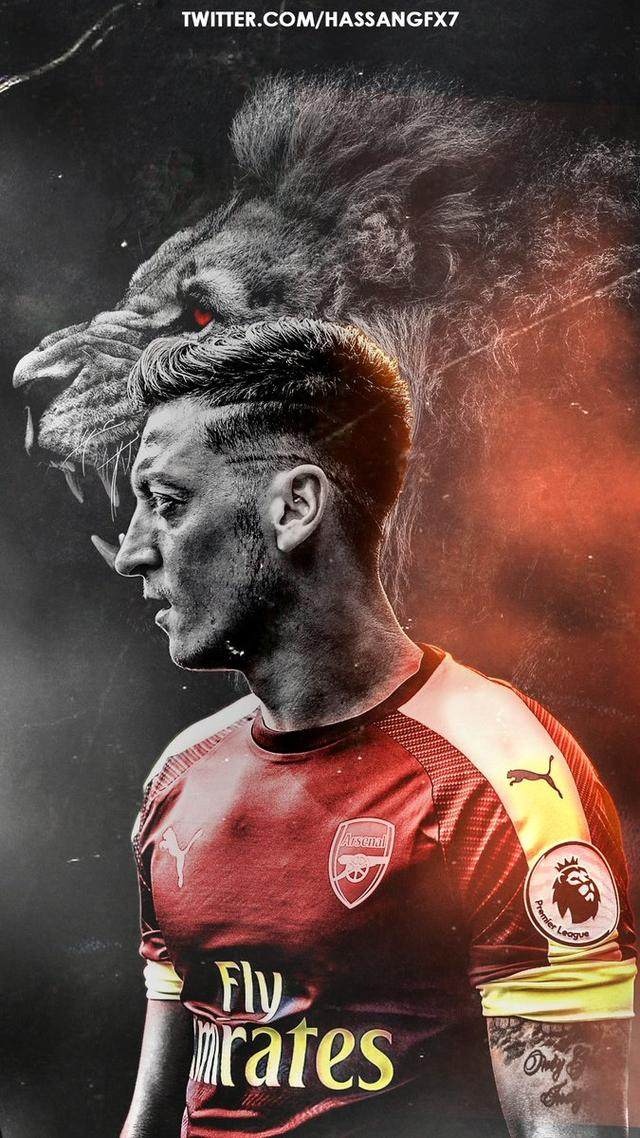 网传视频浙江U20全运会输球后被球迷训话，王钰栋摇头离开（网传浙江U20全运会失利后遭球迷当面指责，王钰栋摇头转身离场）