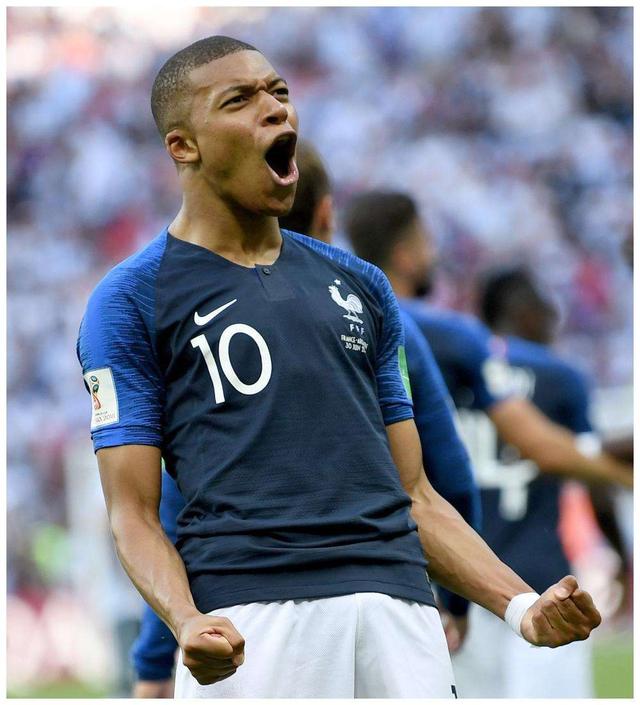 各联赛欧战积分排名：英超居首，意甲&西甲&德甲分列二到四位（欧战联赛积分榜：英超领跑，意甲、西甲、德甲位列第二至第四）