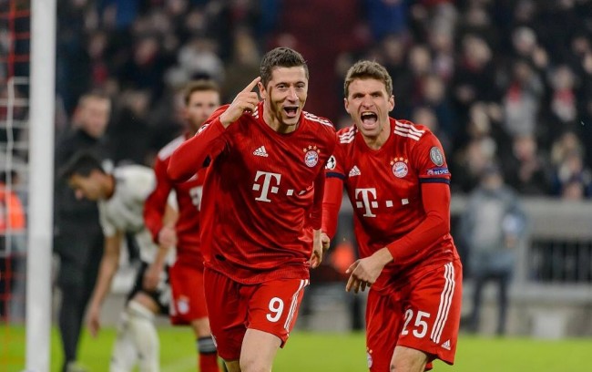 都体：米兰和国米依然关注索莱，但司法案件可能会有影响（都体：米兰与国米持续关注索莱，司法案件或成变数）