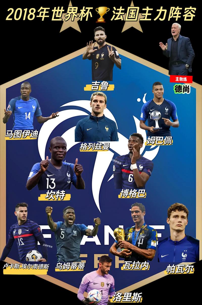 官方：英格兰将在3月国家队比赛日先后对阵乌拉圭和日本（英格兰三月国家队比赛日赛程官宣：先战乌拉圭，后迎日本）