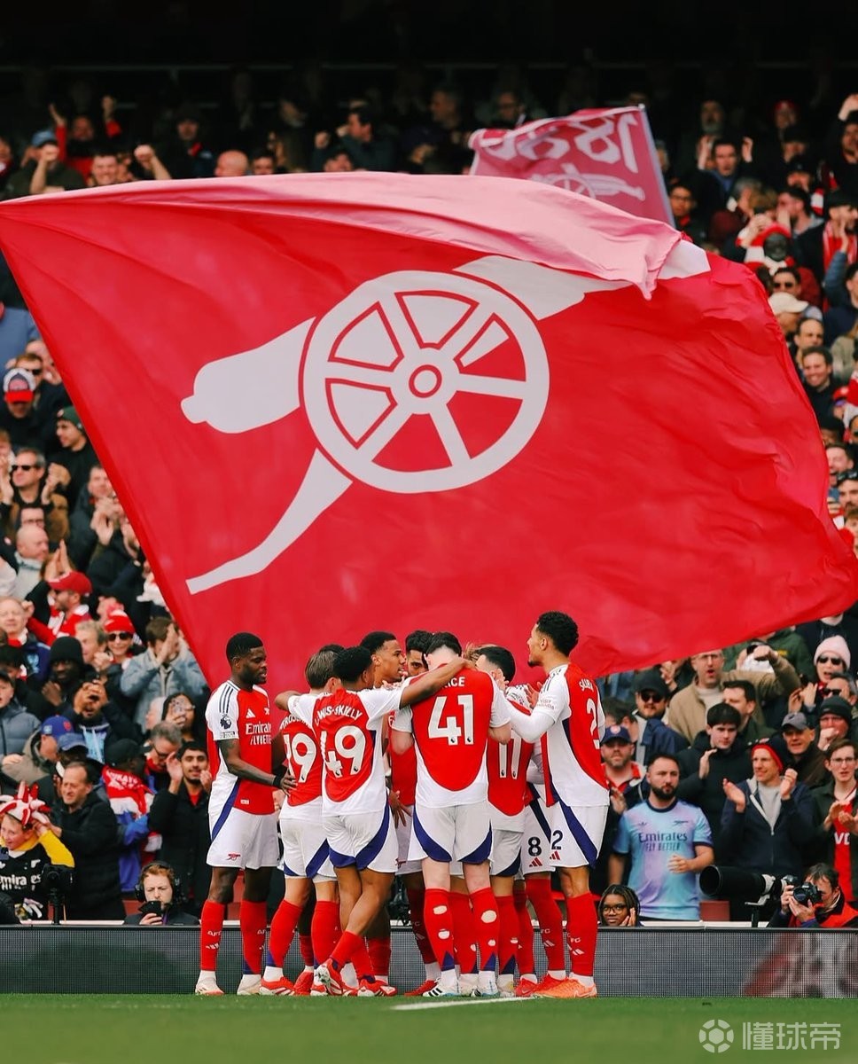 今日！网络直播上海海港和成都蓉城出战亚冠+NBA，咪咕转意甲AC米兰VS都灵+西甲（今日赛事直播：海港、蓉城出战亚冠，NBA同步开打；咪咕转播意甲AC米兰vs都灵及西甲）