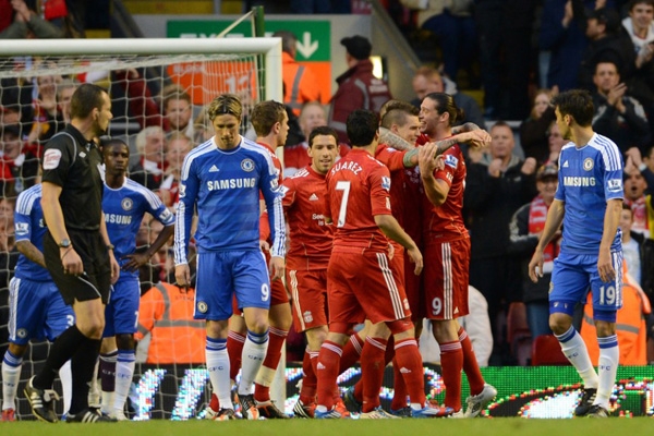 马竞主席：小蜘蛛未达到应有水准，要想直接晋级必须拿下比赛（马竞主席：小蜘蛛表现未达预期，直通晋级唯有赢球）