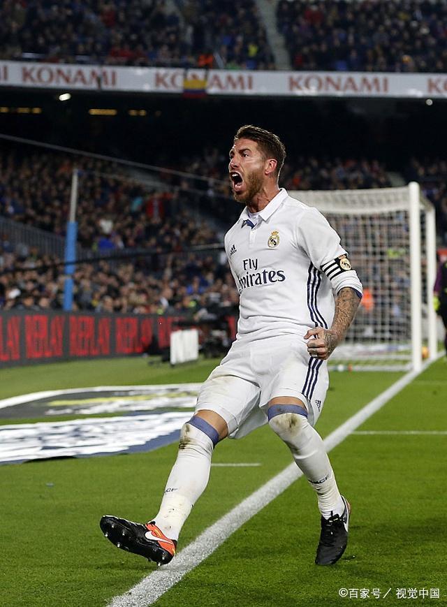 绿茵逐梦，医者护航！宿迁市中医院“体卫融合”赋能“宿超”冠军之路（医体融合护航宿超夺冠，宿迁市中医院助力绿茵圆梦）