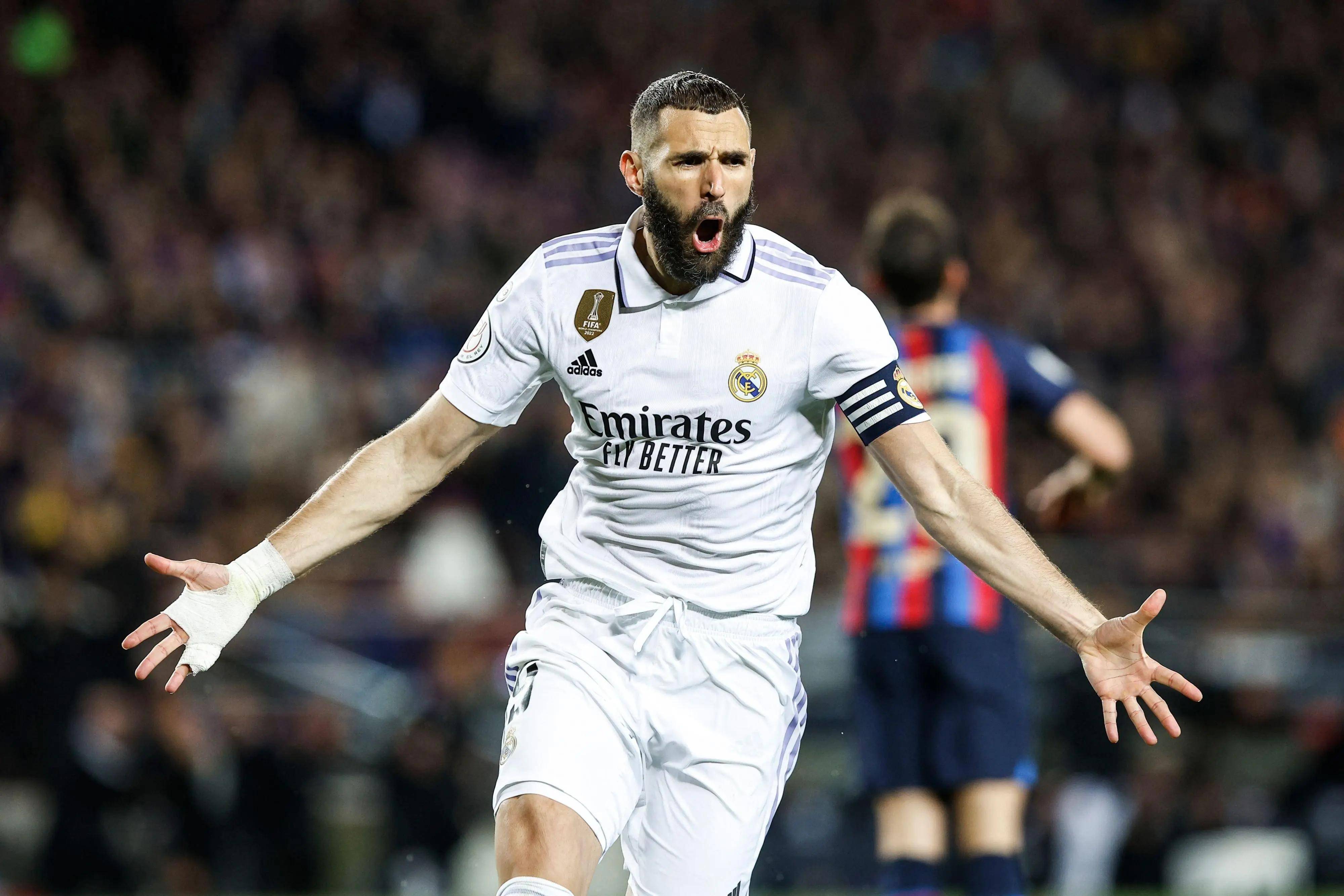 为纪念马拉多纳去世五周年，巴塞罗那阿根廷领事馆举办艺术展（阿根廷驻巴塞罗那领事馆举办艺术展纪念马拉多纳逝世五周年）