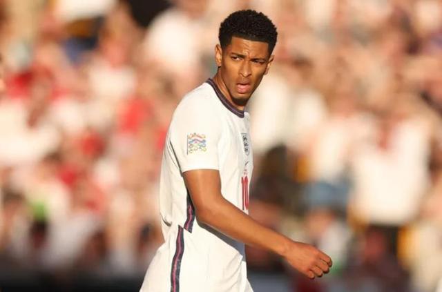 如何培养节奏变化能力？（节奏变化能力养成指南）