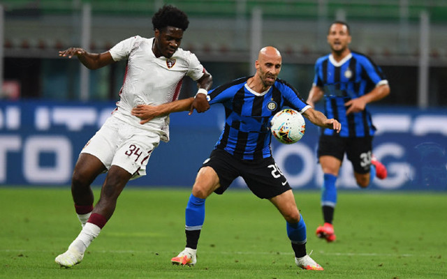 西甲：巴萨主场4-1大胜瓦伦西亚（西甲战报：巴萨主场4-1力克瓦伦西亚）