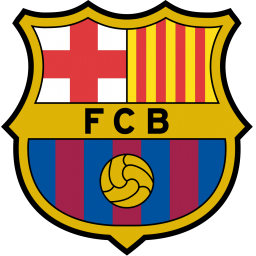 0-1不敌毕包，马竞本赛季西甲首次先丢球+首次被零封（0-1负于毕尔巴鄂，马竞本季西甲首次先失球且首次被零封）