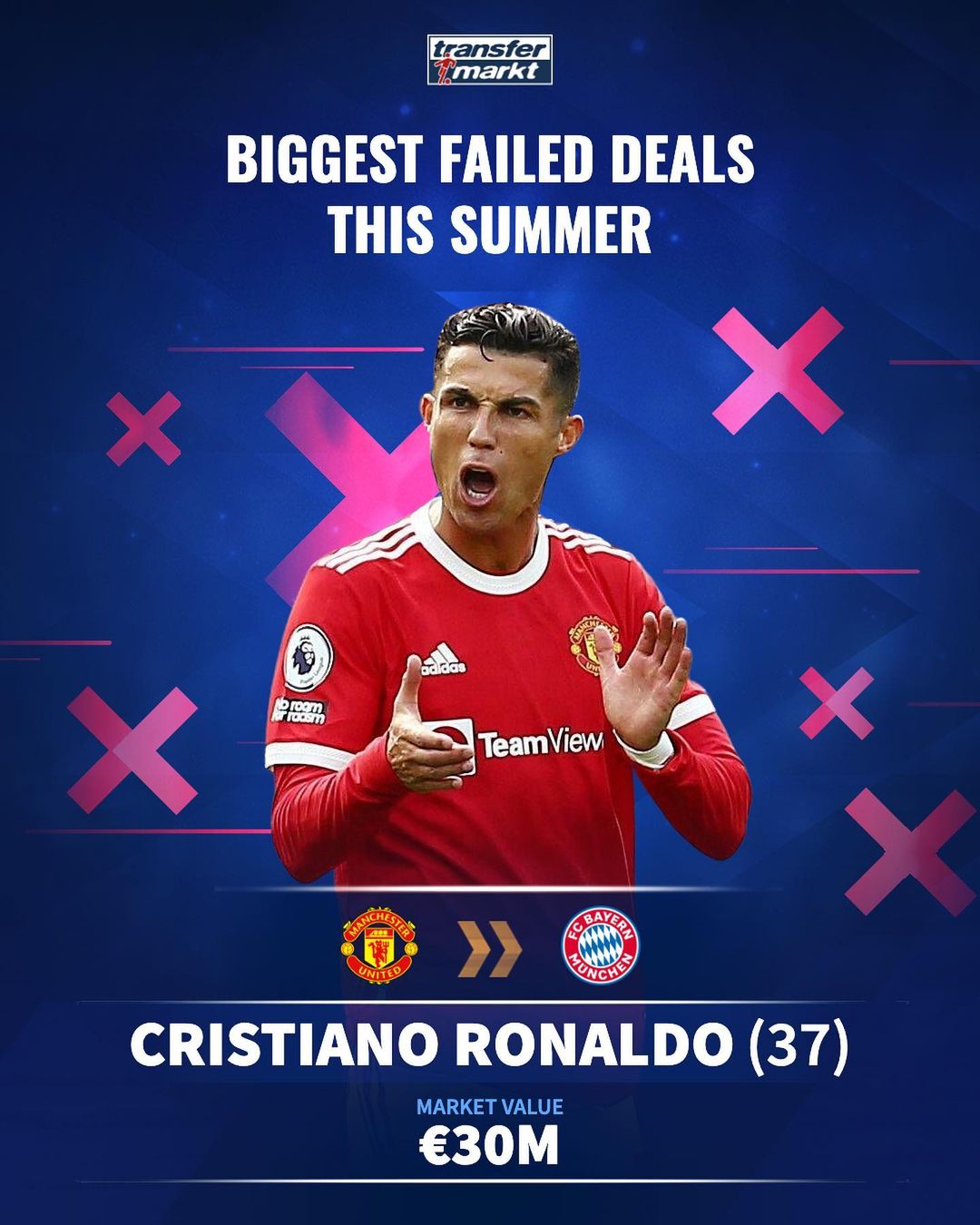 热议汪士钦红牌：对方踢人很隐蔽；染红动作太业余，狂性大发（汪士钦红牌掀争议：对手暗踢难察，染红动作过于业余，情绪一度失控）