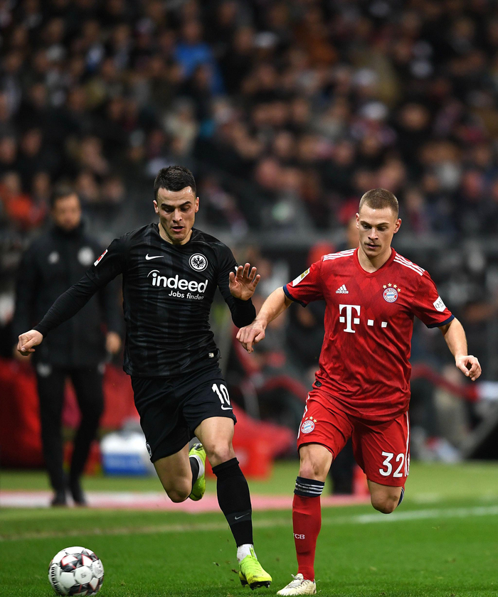 气氛热烈，巴斯克代表队比赛上座人数本期国际比赛日欧洲第二（氛围火热：本期国际比赛日巴斯克代表队上座人数居欧洲第二）