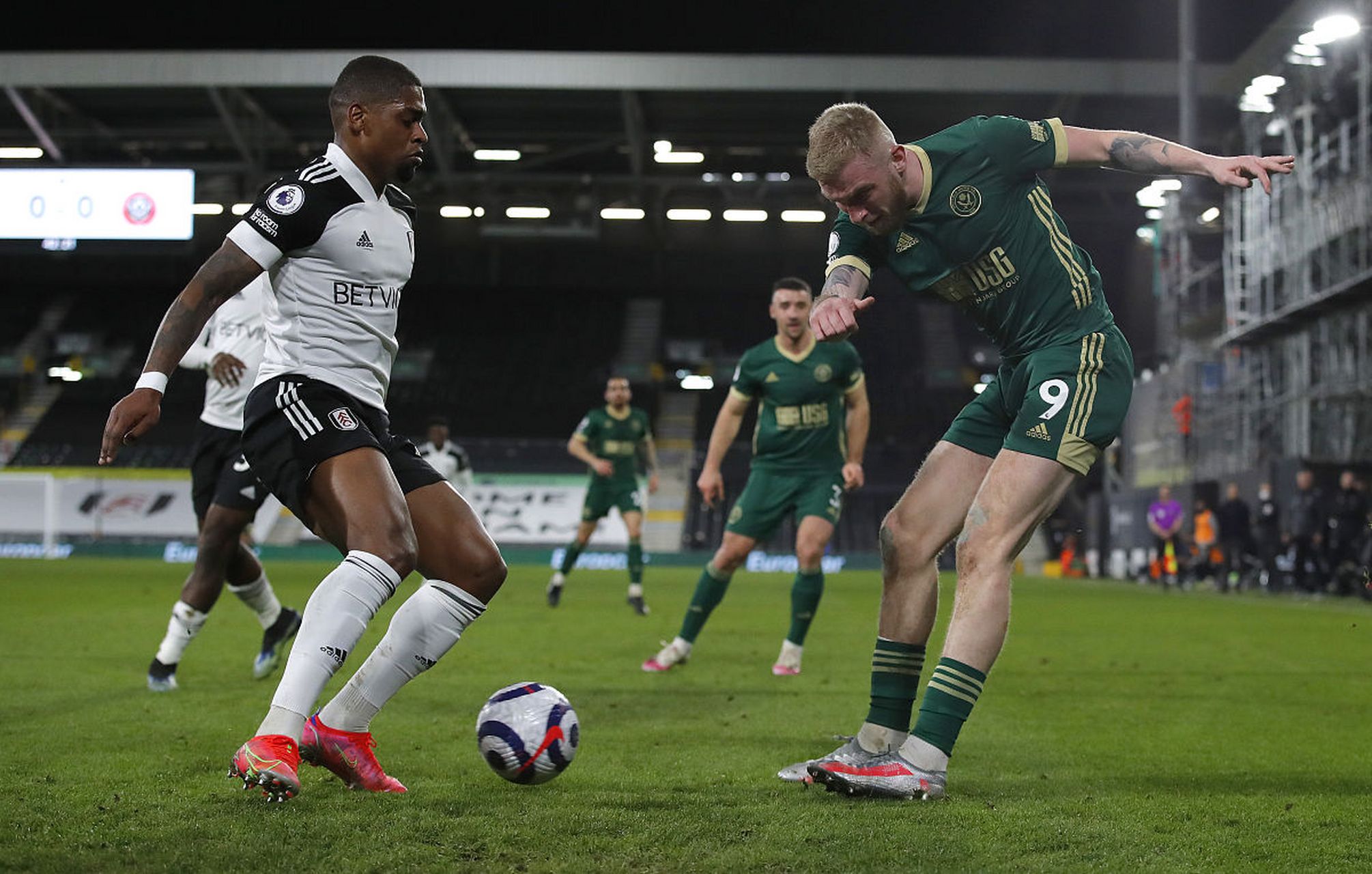 3-2！石川祐希9分+二连胜 詹内利绝杀 尼科洛夫21分难救主（3-2逆转！石川祐希砍9分助两连胜，詹内利绝杀，尼科洛夫21分难挽败局）