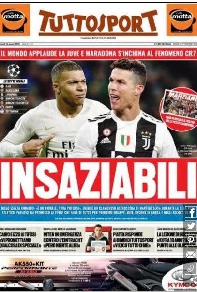 罗马推出黑胶唱片版队歌：限量版售价49.9欧，普通版19.9欧（罗马发布队歌黑胶唱片：限量款49.9欧，普通款19.9欧）