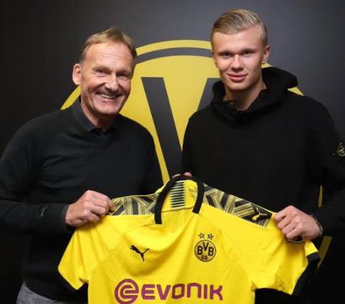 官方：大连英博U21与大连涵瑀在海口进行单回合冲乙附加赛