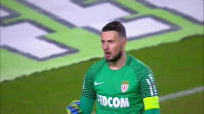 NCAA：王俊杰9分3篮板助球队3分险胜，赵维伦未出场（NCAA战报：王俊杰9分3板助队险胜3分，赵维伦未登场）