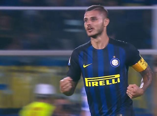 德乙前瞻：明斯特盼延续主场强势，汉诺威誓保客场不败金身（德乙前瞻：明斯特欲捍卫主场强势，汉诺威力争延续客场不败）