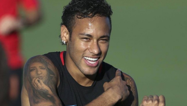 加盟米兰至今只替补出场1次，斯基拉：奥多古可能在冬窗离队（斯基拉：奥多古加盟米兰后仅替补登场一次，冬窗或将离队）