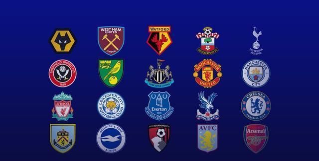 全尤文：巴萨对DV9很感兴趣，热刺、切尔西和拜仁也在关注情况（巴萨看上DV9，热刺、切尔西与拜仁同样在关注动向）