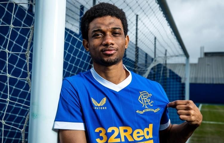 欧冠淘汰赛前瞻：曼城对阵尤文图斯,（曼城迎战尤文：欧冠淘汰赛前瞻）