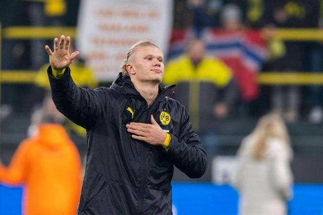 穆里尼奥：我们体能更充沛？这听起来像是借口，我们理应赢球（穆里尼奥：别把体能当借口，我们本该取胜）