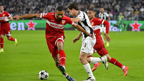 随着奥萨苏纳2-0,西甲最新积分榜出炉：多支老牌劲旅沉沦令人唏嘘（奥萨苏纳2-0告捷，西甲最新积分榜出炉：多支传统豪门低迷令人唏嘘）