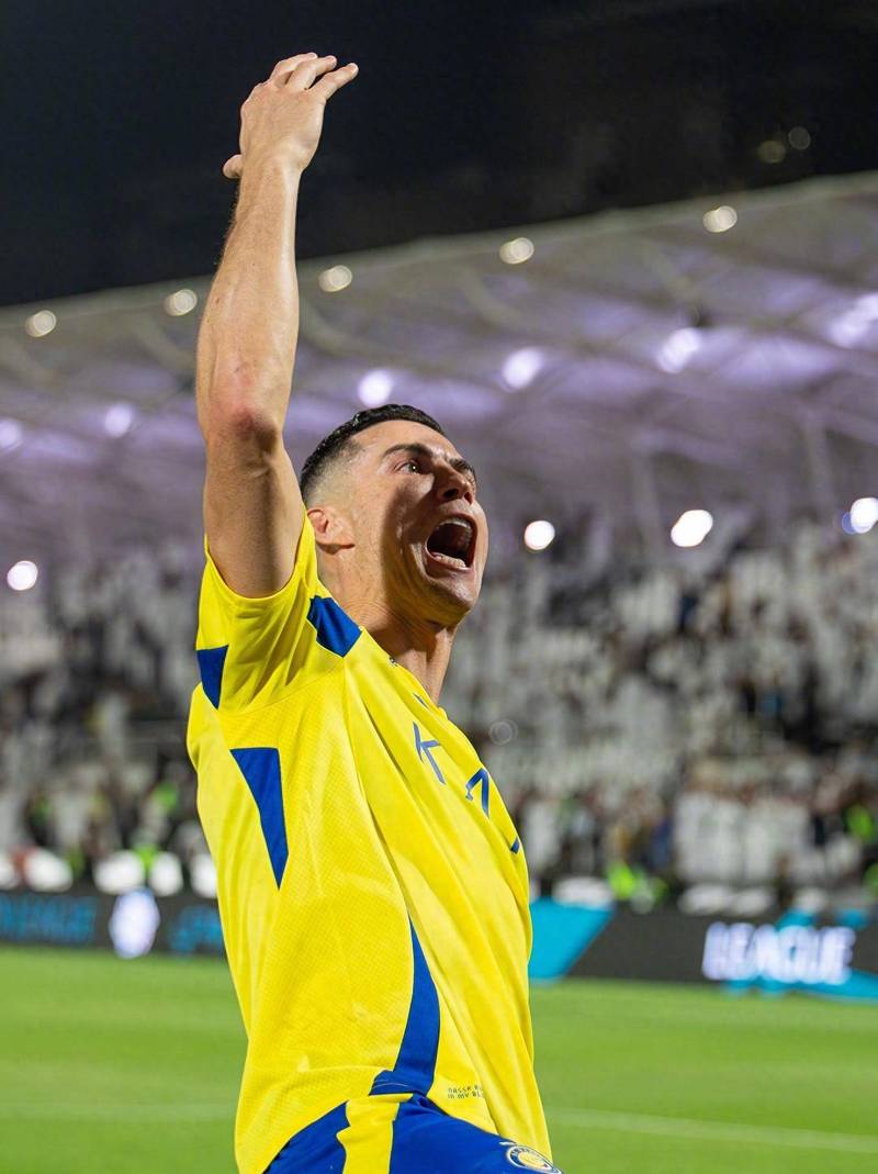 骑士vs奇才前瞻：米切尔PK麦科勒姆，谁能率队止住颓势？（骑士战奇才前瞻：米切尔对飙麦科勒姆，谁能率队止颓？）