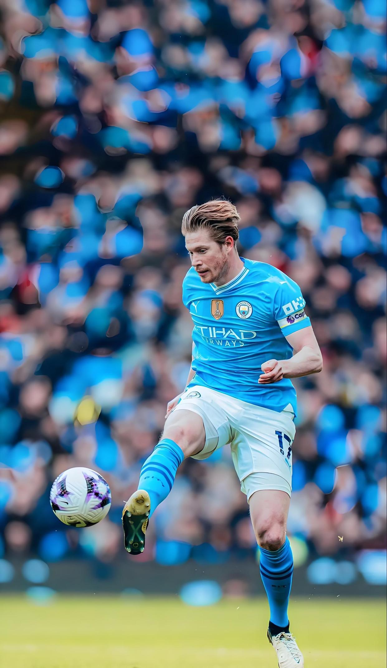 昨日大连人时隔一年更新社媒：又过了一年，你们还好吗？