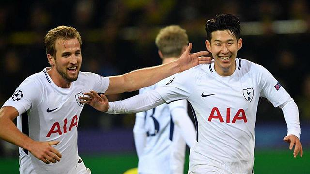 紧急！皇马0-2惨败引发高层震怒，阿隆索命悬一线，曼城大战或成生死战（突发：皇马两球落败惹恼高层，阿隆索帅位告急，对阵曼城恐成生死局）