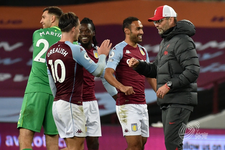 瑞天空：水晶宫已经向拜仁报价博埃，球员表态愿意去英超（瑞天空：水晶宫已就博埃向拜仁开价，球员愿意赴英超）