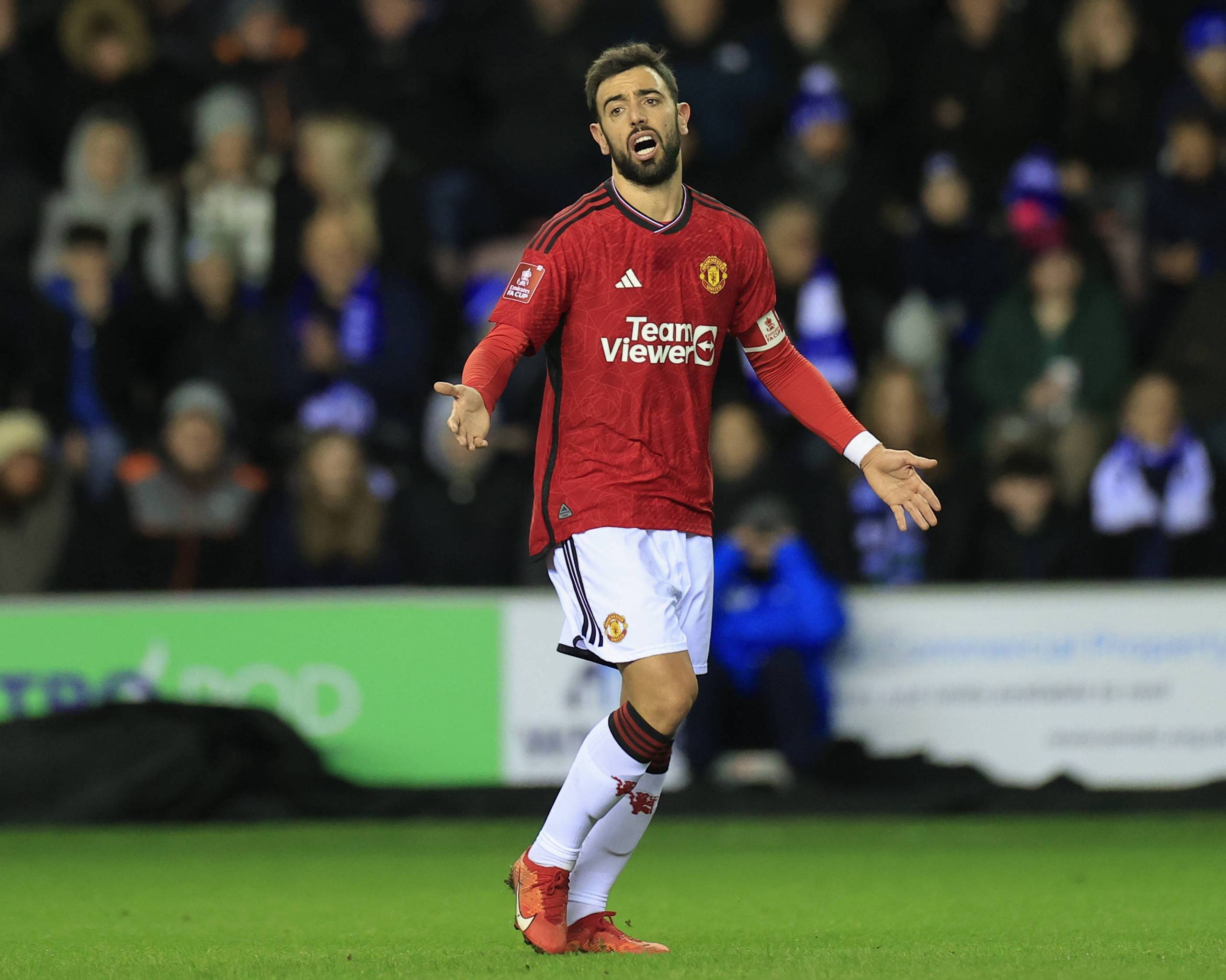 国米2-0拉齐奥全队评分：博尼8分，劳塔罗、齐沃7.5分（国米2-0击退拉齐奥全队评分：博尼8分，劳塔罗与齐沃各7.5分）