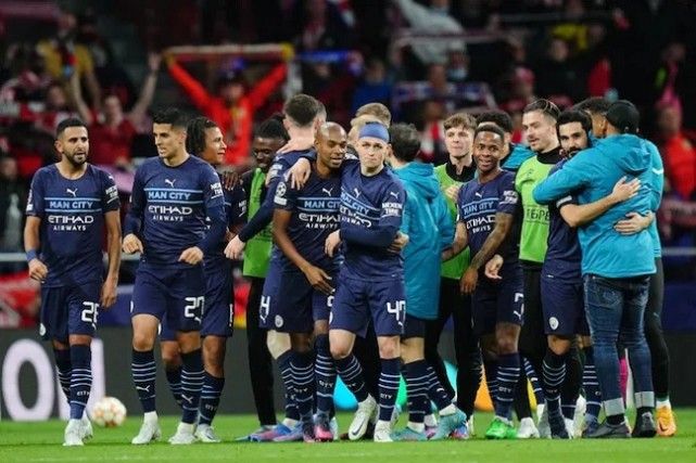 能超越吗？据统计，今年姆巴佩已经代表皇马攻入了53球（姆巴佩今年已为皇马攻入53球，他能否继续刷新纪录？）