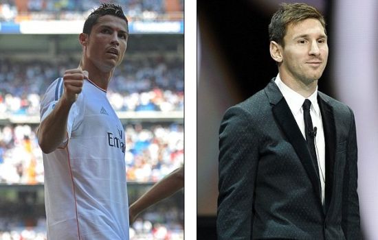 官方：拜仁上诉成功，路易斯-迪亚斯欧冠禁赛从3场减至2场（官宣：拜仁上诉奏效，路易斯-迪亚斯欧冠禁赛由3场缩短至2场）