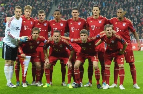 官方：乌兹别克斯坦裁判纳贾法列夫将执法海港客战武里南联（官宣：乌兹别克主裁纳贾法列夫将吹罚海港客场对阵武里南联）