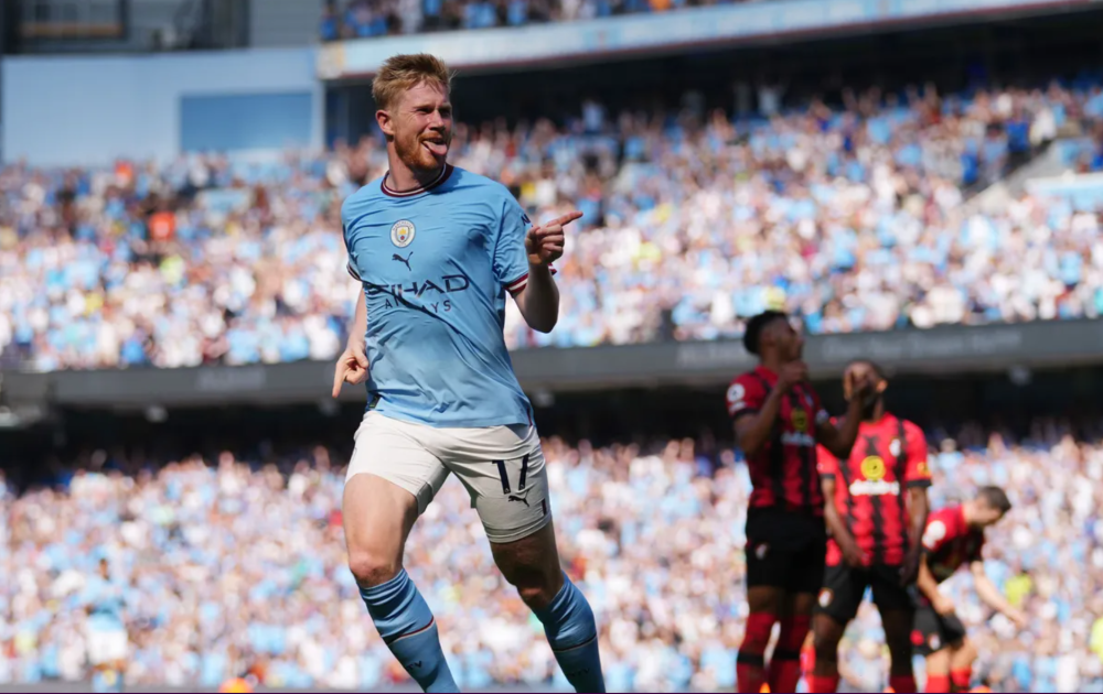 都体：尤文正在考虑冬窗追扎卡，桑德兰要价2000万欧（都体：尤文酝酿冬窗引进扎卡，桑德兰标价2000万欧元）