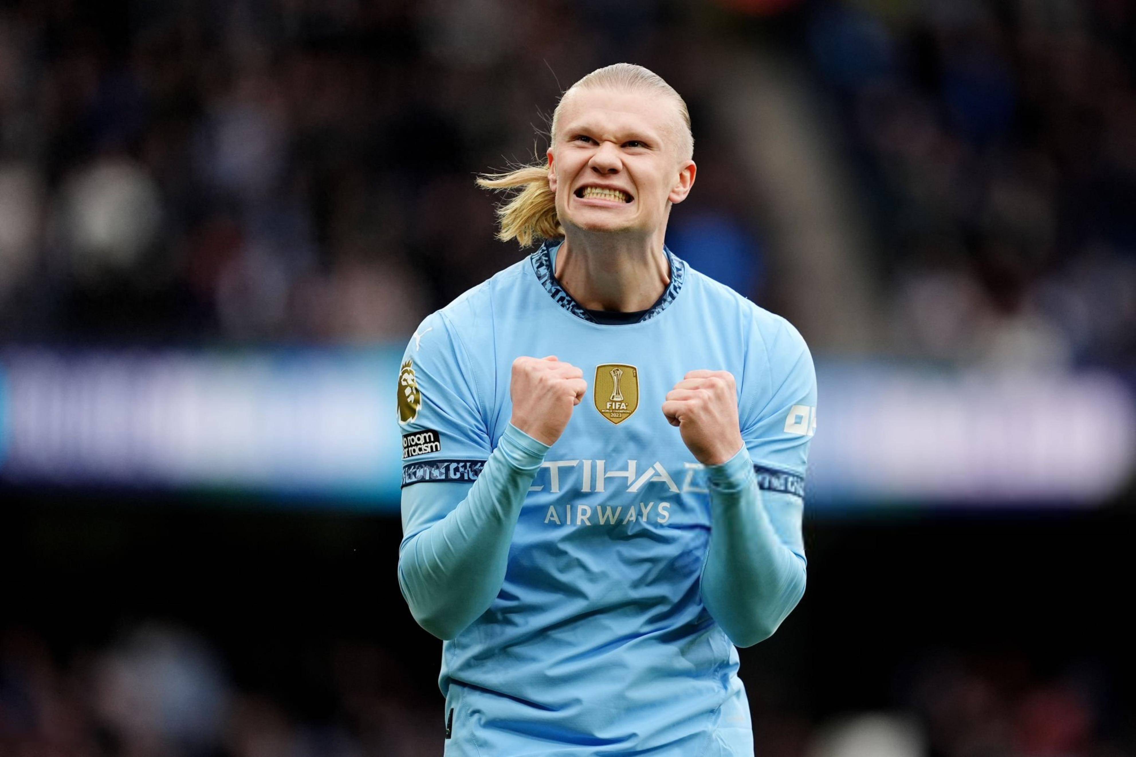 抽签未晋级，浙江U20：祝贺新疆足球，将继续参加9-13名排位赛（抽签无缘晋级，浙江U20向新疆队致贺：将出战9-13名排位赛）