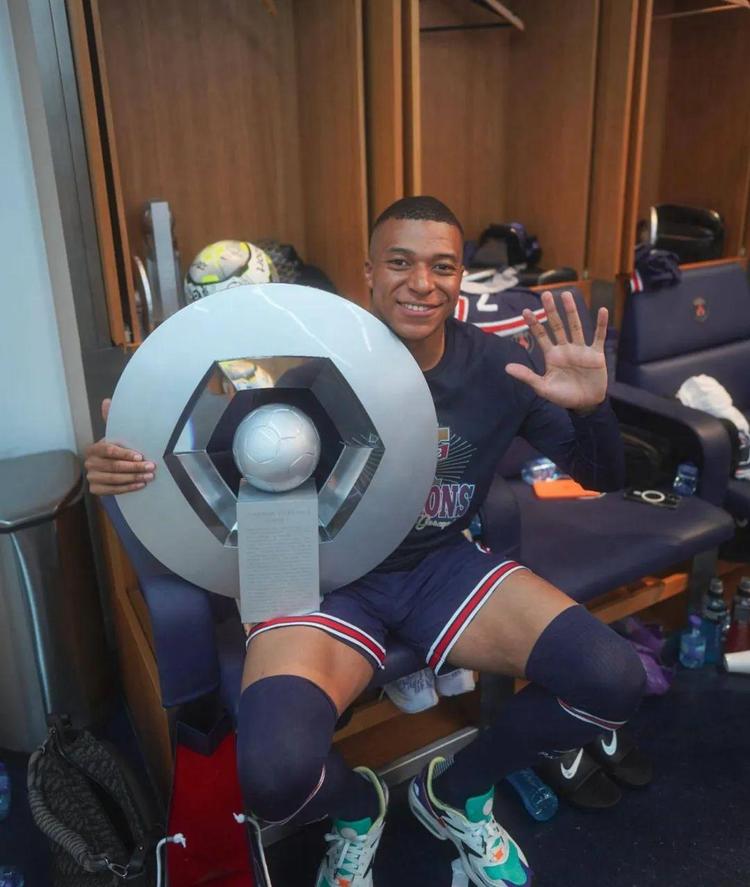 全运会｜女排成年组：江苏、河南、山东队三连胜